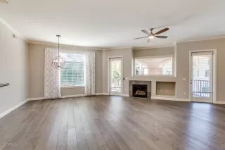 Photo #4: 6029541 Listing