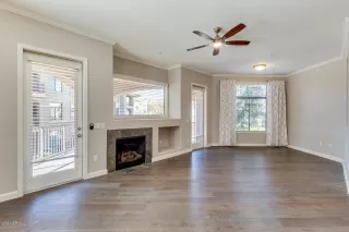 Photo #5: 6029541 Listing