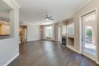 Photo #6: 6029541 Listing