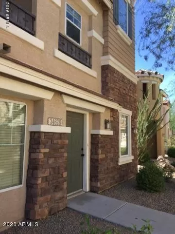 MLS: 6029561 Condo For Sale