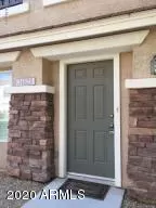 Photo #2: 6029561 Listing 