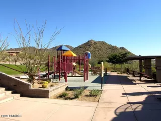 Photo #3: 6029561 Listing 