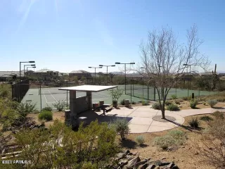 Photo #4: 6029561 Listing 