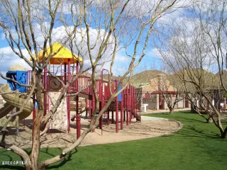 Photo #5: 6029561 Listing 