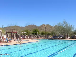 Photo #6: 6029561 Listing 