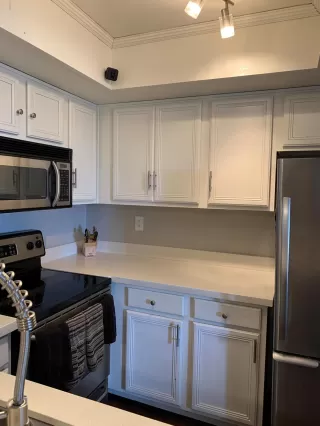 Photo #1: 6029712 Listing 