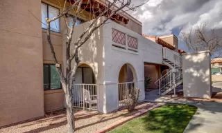 Photo #3: 6029712 Listing 