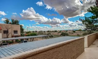 Photo #6: 6029712 Listing 