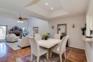 Photo #4: 6029892 Listing