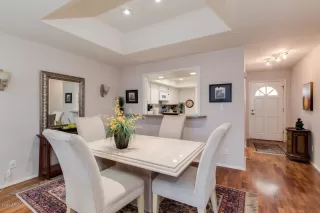 Photo #6: 6029892 Listing