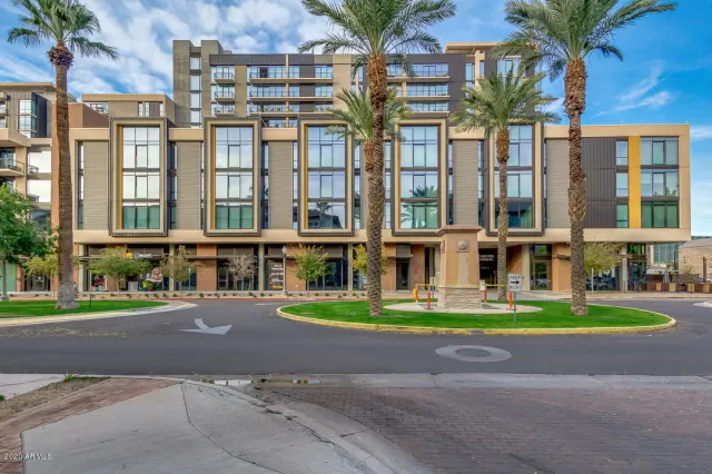 MLS: 6029903 Condo For Sale