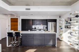 Photo #1: 6029903 Listing 