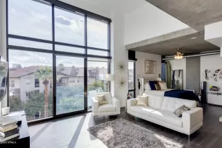 Photo #3: 6029903 Listing 