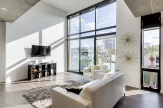 Photo #5: 6029903 Listing 