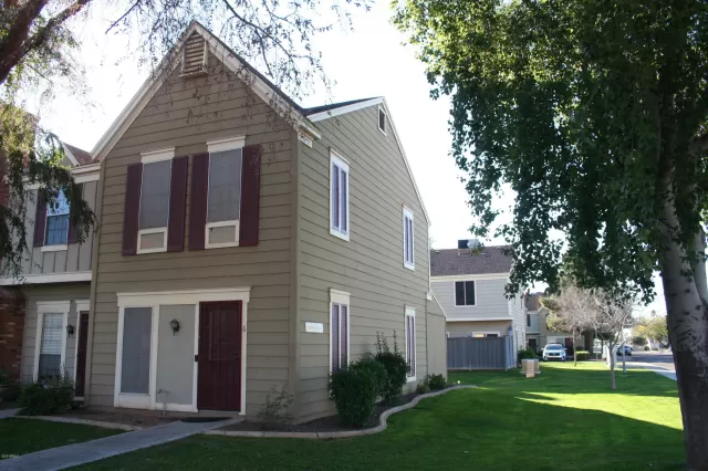 MLS: 6030047 Condo For Sale