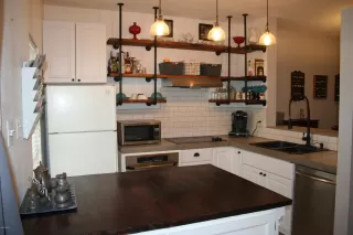 Photo #1: 6030047 Listing