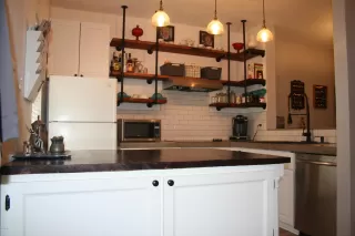 Photo #2: 6030047 Listing