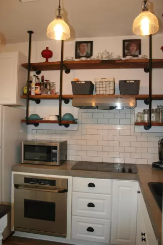 Photo #3: 6030047 Listing