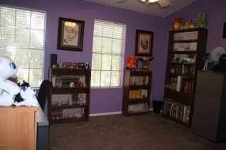 Photo #5: 6030047 Listing