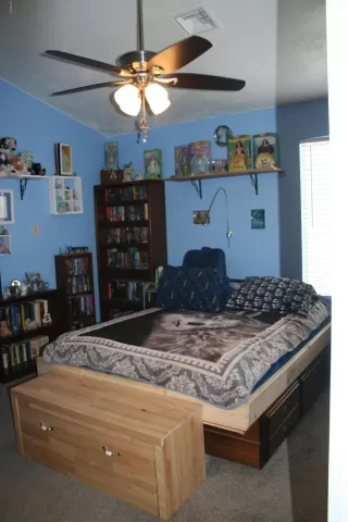 Photo #6: 6030047 Listing