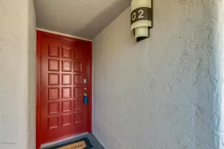 Photo #2: 6030078 Listing 