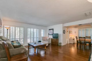 Photo #3: 6030078 Listing 