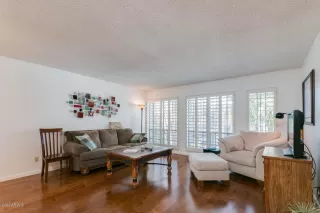 Photo #4: 6030078 Listing 