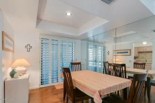 Photo #6: 6030078 Listing 