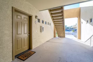 Photo #1: 6030129 Listing