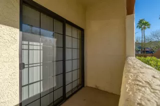 Photo #2: 6030129 Listing