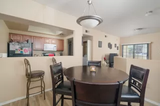 Photo #4: 6030129 Listing