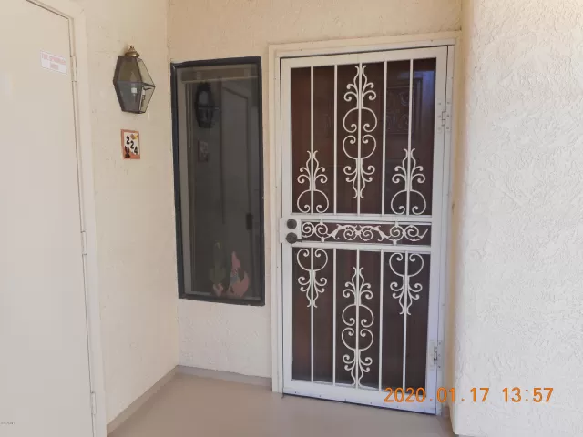 MLS: 6030167 Condo For Sale