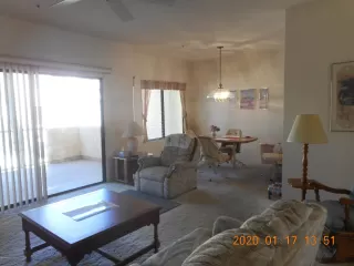 Photo #1: 6030167 Listing 