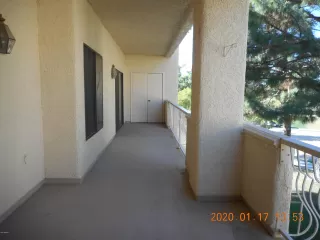 Photo #2: 6030167 Listing 