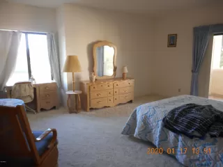 Photo #3: 6030167 Listing 