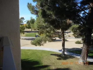 Photo #4: 6030167 Listing 