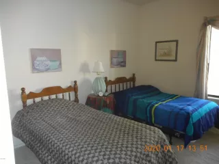 Photo #5: 6030167 Listing 