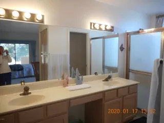 Photo #6: 6030167 Listing 