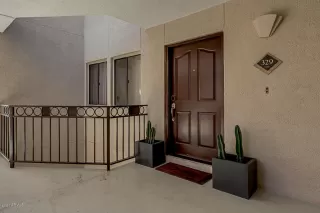 Photo #1: 6030285 Listing