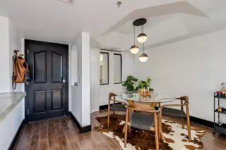 Photo #2: 6030285 Listing