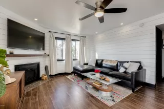 Photo #3: 6030285 Listing