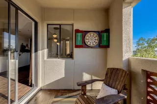 Photo #5: 6030285 Listing