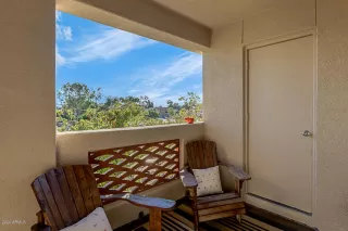 Photo #6: 6030285 Listing