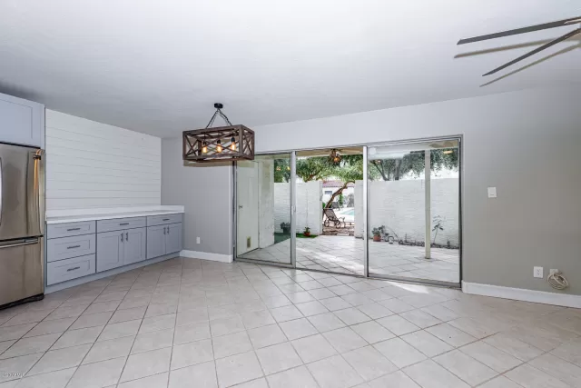 MLS: 6030289 Condo For Sale