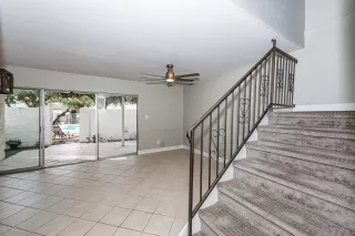 Photo #2: 6030289 Listing 