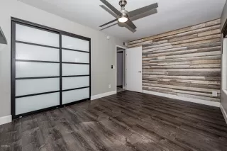 Photo #3: 6030289 Listing 