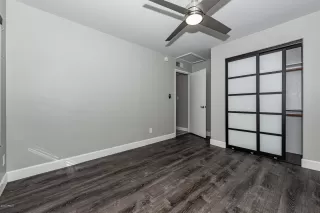 Photo #4: 6030289 Listing 