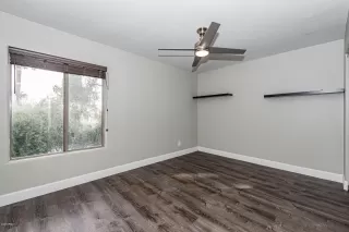 Photo #5: 6030289 Listing 