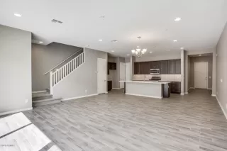 Photo #3: 6030345 Listing