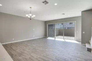 Photo #4: 6030345 Listing